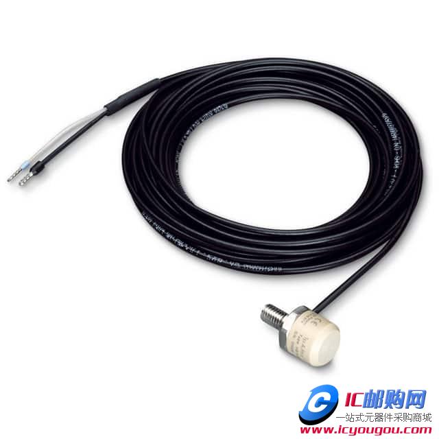 c鿴750-925DƬ