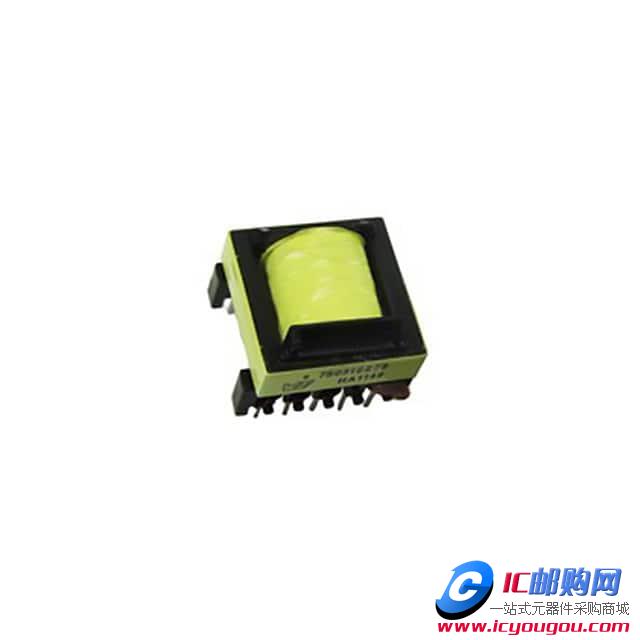 c鿴750312279DƬ