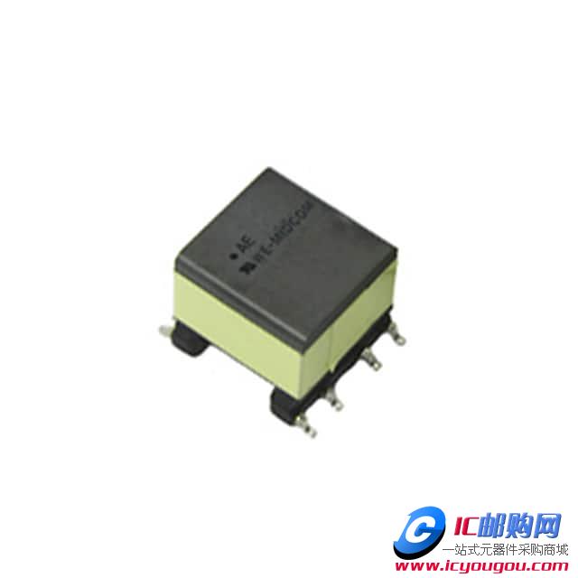 c鿴750312775DƬ
