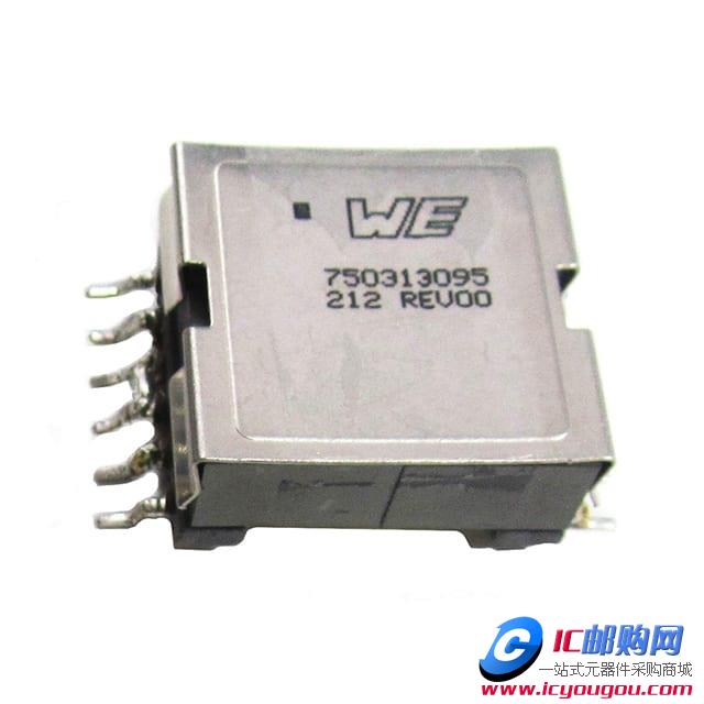 c鿴750313095DƬ