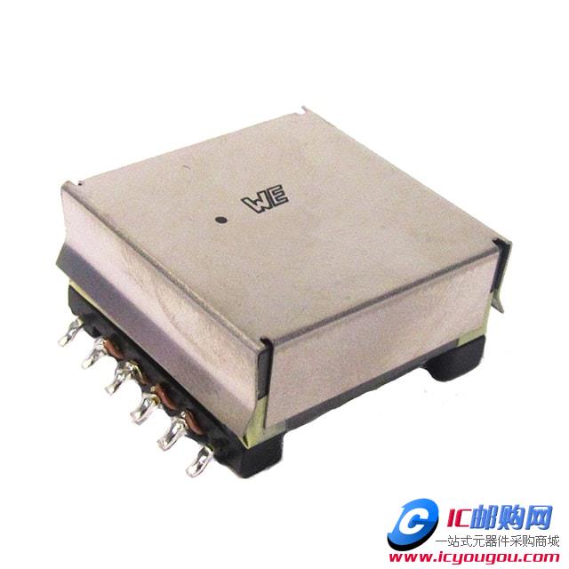 c鿴750313417DƬ