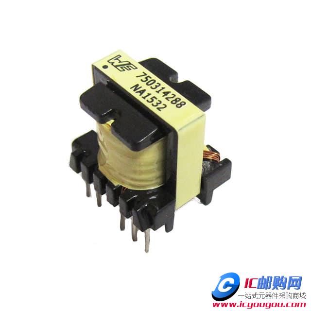 c鿴750314288DƬ