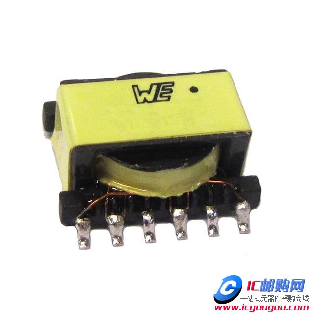 c(din)鿴750315856DƬ