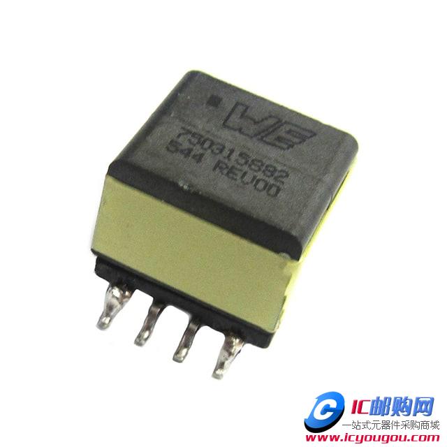 c鿴750315882DƬ