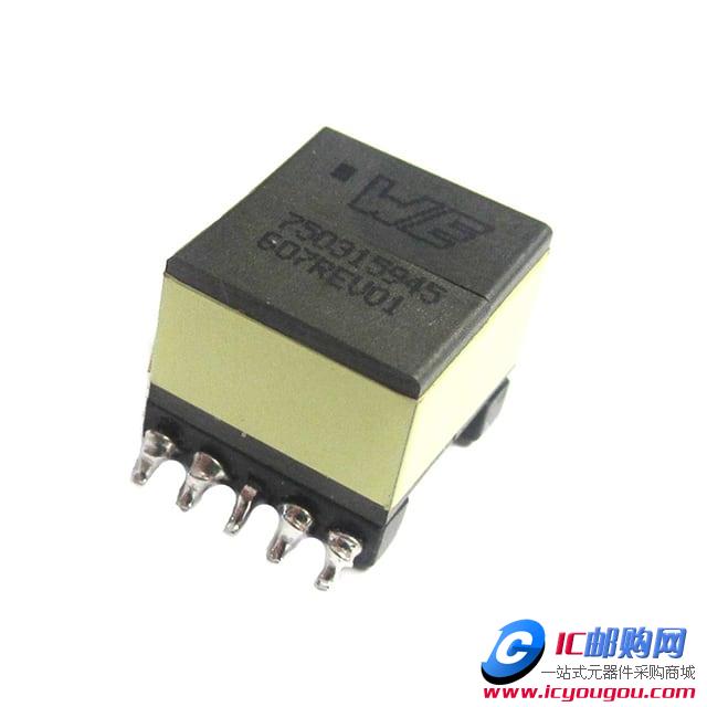 c鿴750315945DƬ