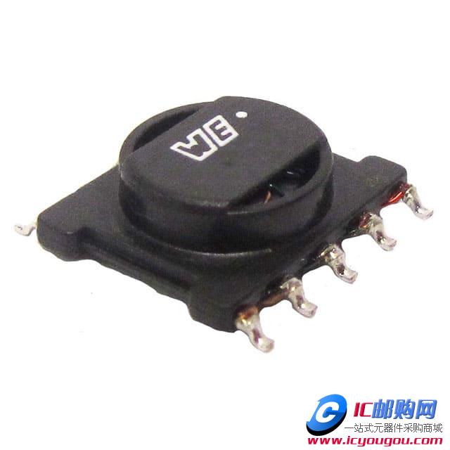 c鿴750316017DƬ