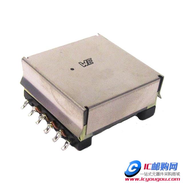 c鿴750316152DƬ