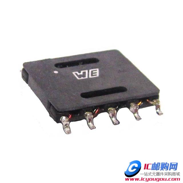 c鿴750316669DƬ