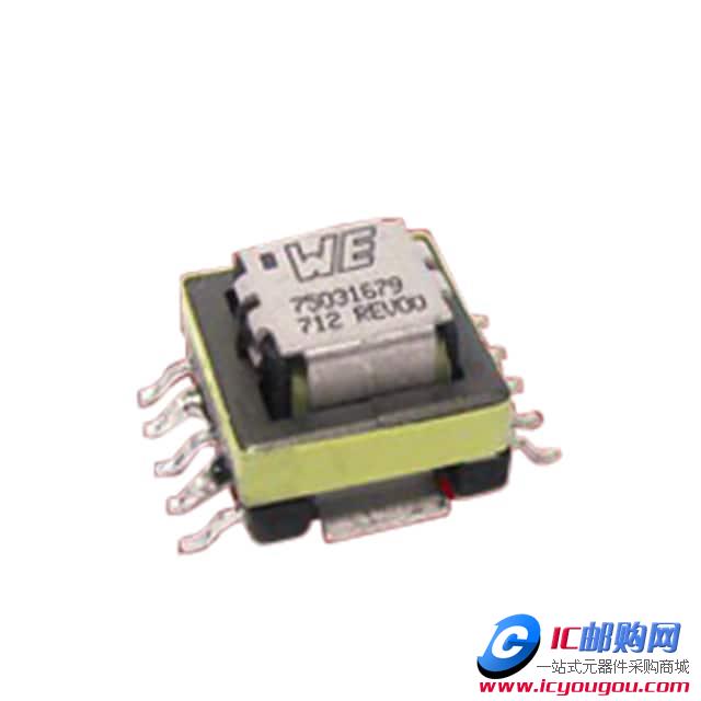 c鿴750316793DƬ