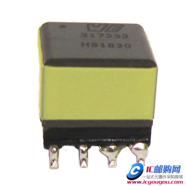 c鿴750317233DƬ