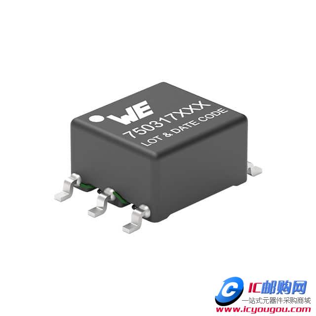 c鿴750317828DƬ