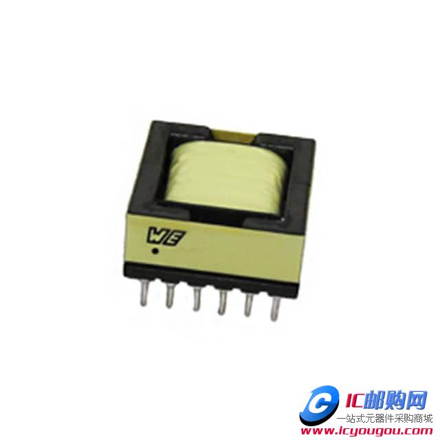 c鿴750318302DƬ