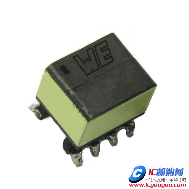 c(din)鿴750342156DƬ