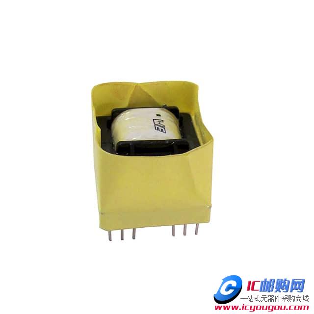c鿴750343107DƬ