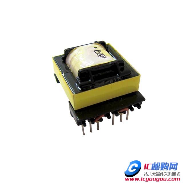 c鿴750343108DƬ