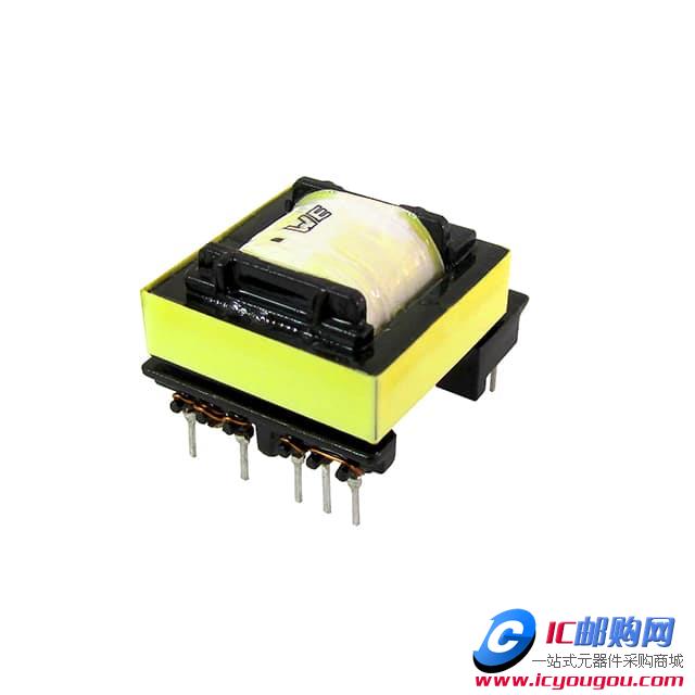 c鿴750343109DƬ