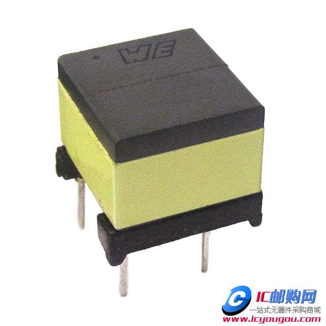 c鿴750510231DƬ