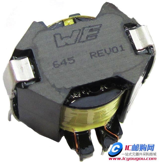 c鿴7508112110DƬ