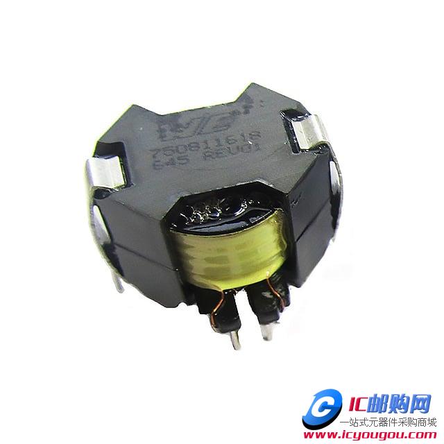 c鿴750811618DƬ