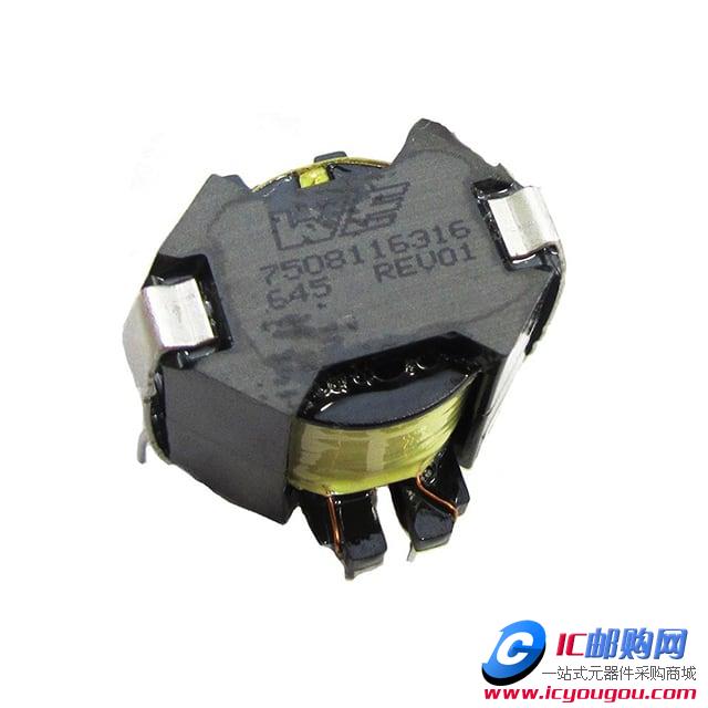 c鿴7508116316DƬ