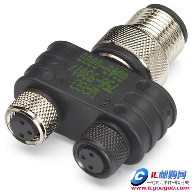 c鿴756-9301/040-000DƬ