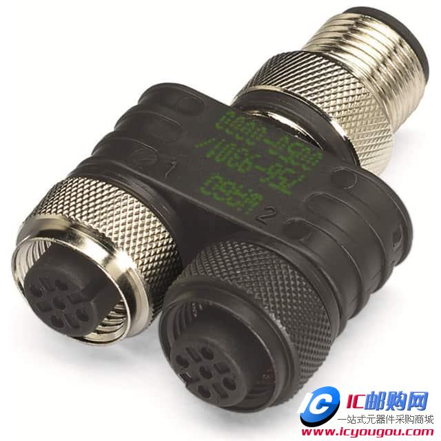 c鿴756-9301/050-000DƬ