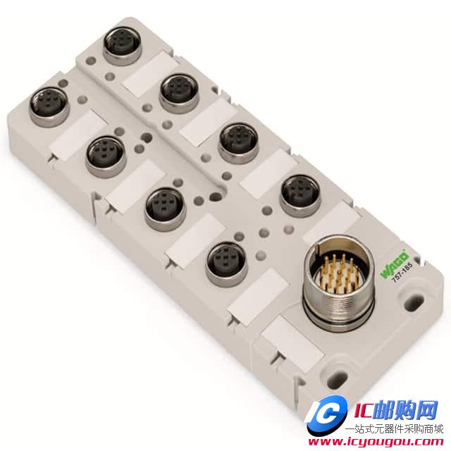 c鿴757-144DƬ