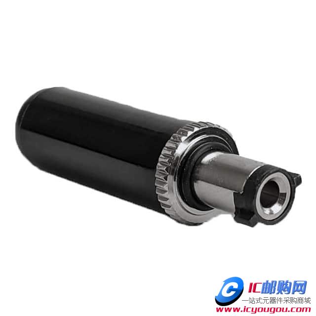 c鿴760BKZDƬ
