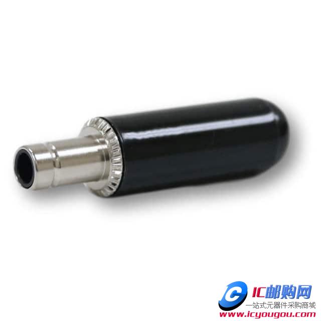 c鿴760ZDƬ