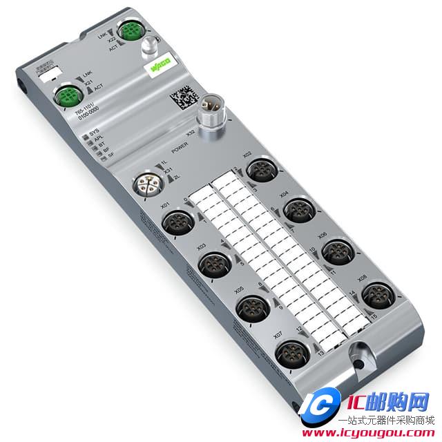 765-1101/100-000DƬ