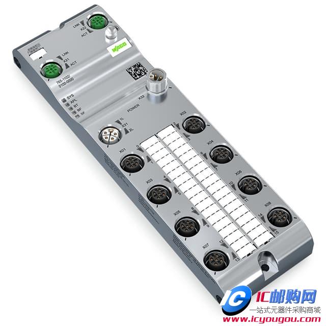765-1102/100-000DƬ