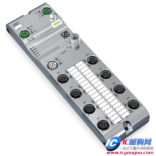 765-1103/100-000DƬ