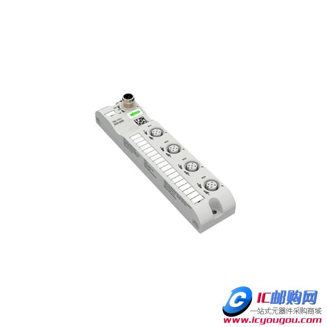 765-1701/200-000DƬ