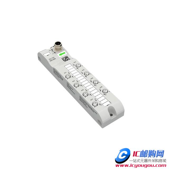 765-1702/200-000DƬ