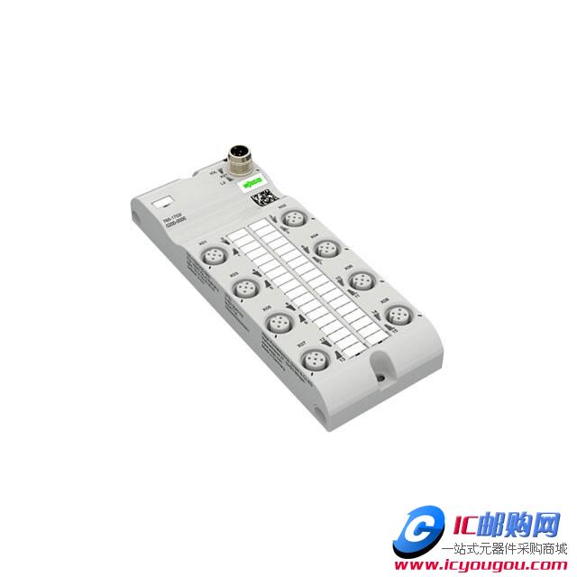 765-1703/200-000DƬ