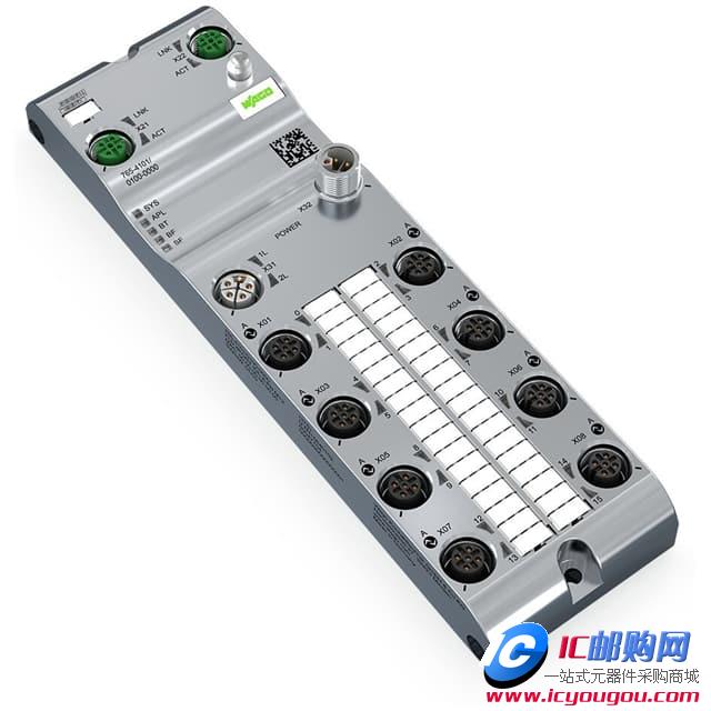 c鿴765-4101/100-000DƬ