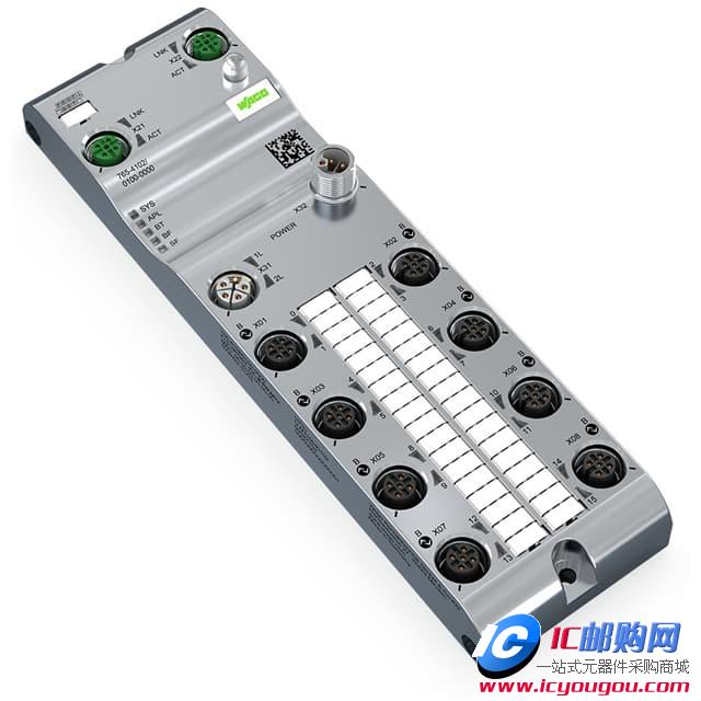 c鿴765-4102/100-000DƬ