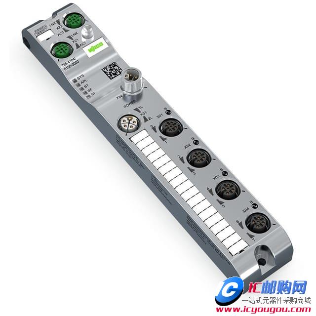 c鿴765-4204/100-000DƬ