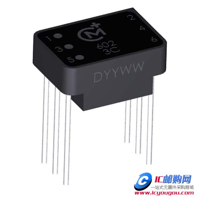 c鿴76611/2CDƬ