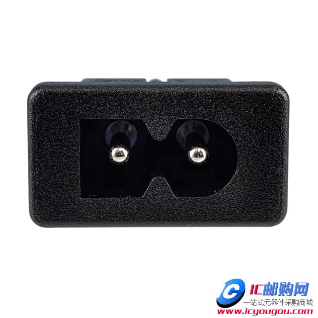 770W-X2/13DƬ