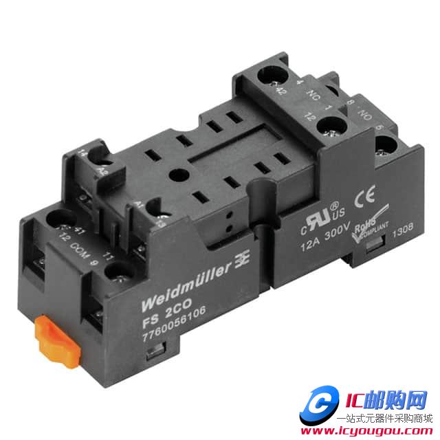 c鿴7760056106DƬ