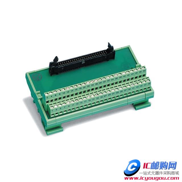 c(din)鿴776164-90DƬ