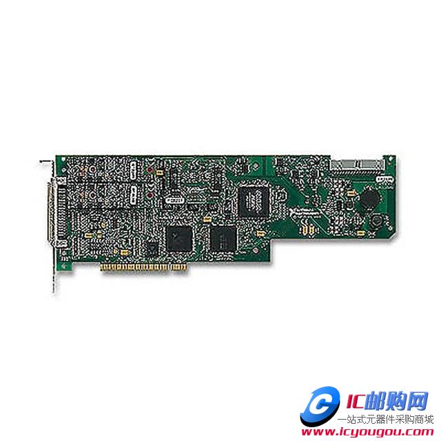 c鿴777530-01DƬ
