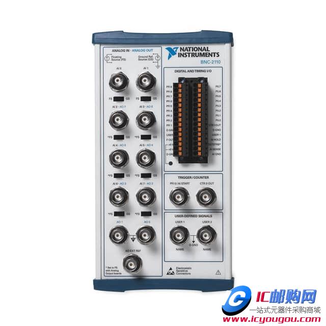 c鿴777643-01DƬ