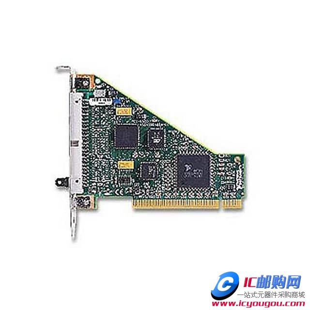 c鿴777690-01DƬ