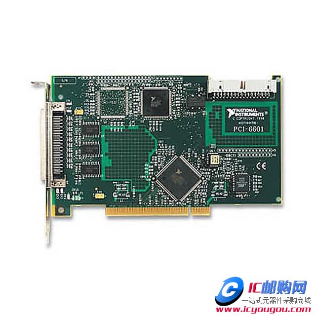 c鿴777918-01DƬ