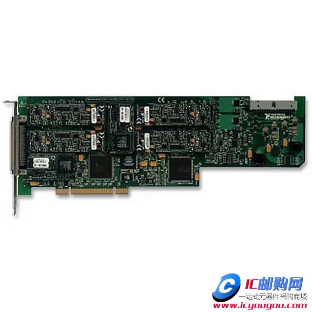 c鿴778554-01DƬ