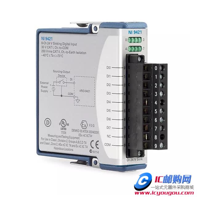 779002-01DƬ