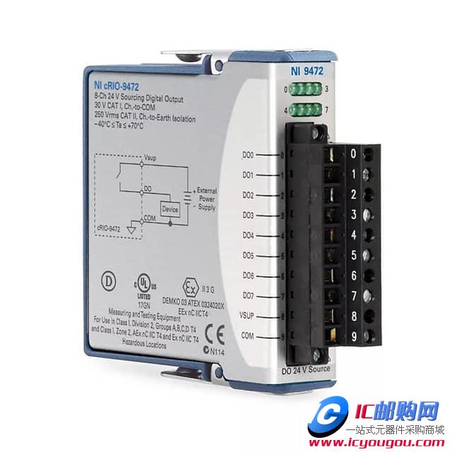 779004-02DƬ