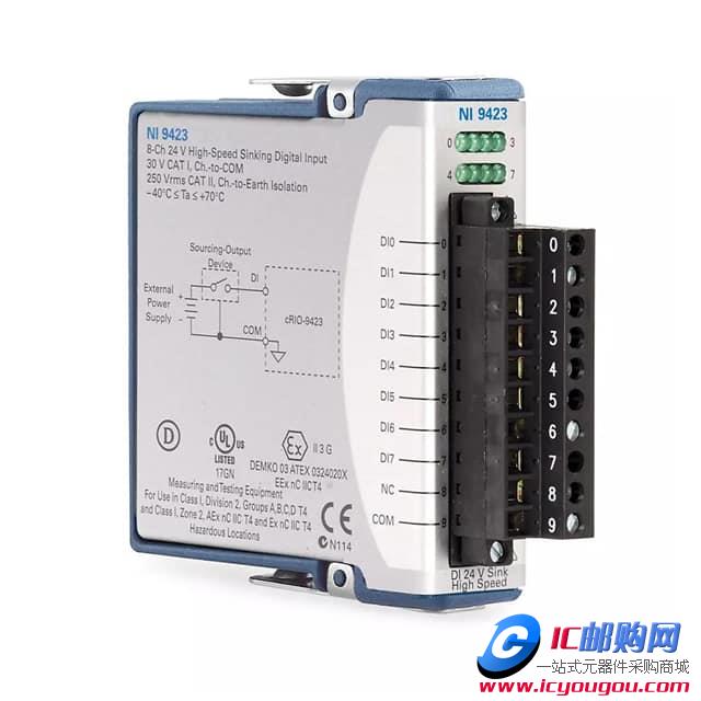 779009-01DƬ